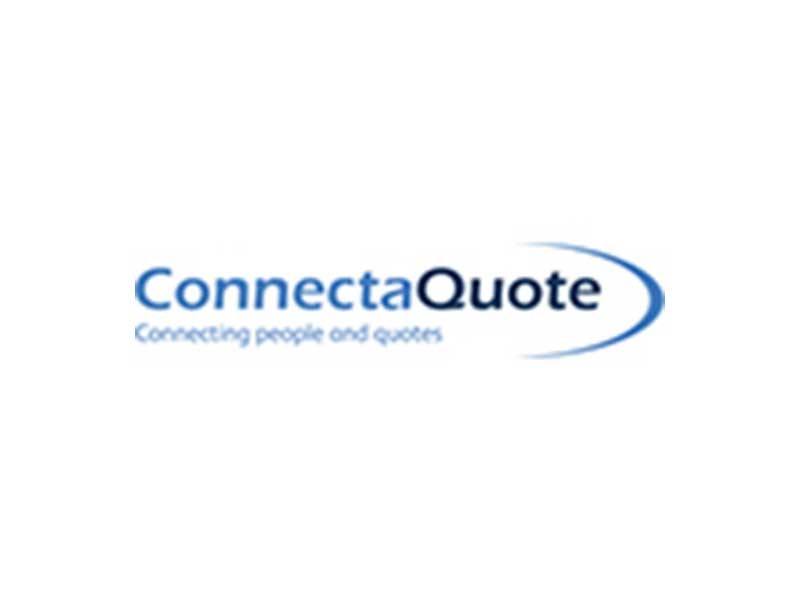 ConnectaQuote