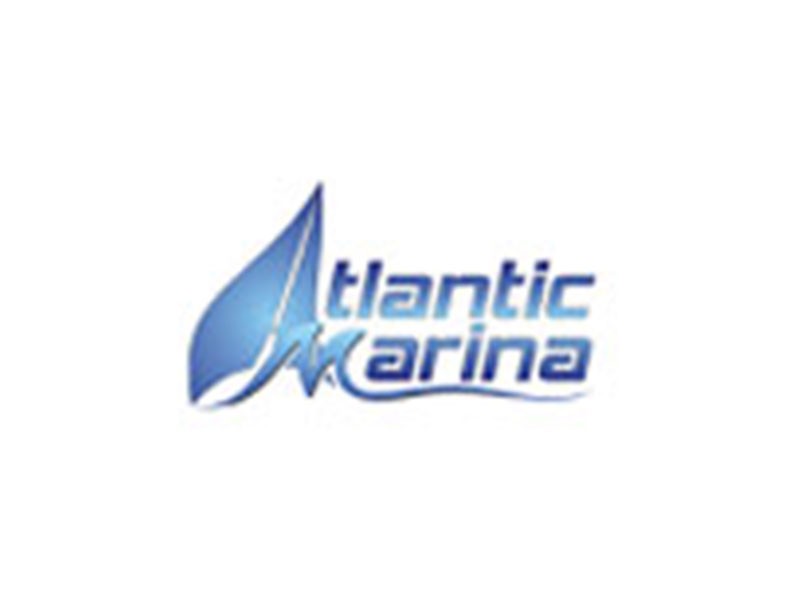 Atlantic Marina