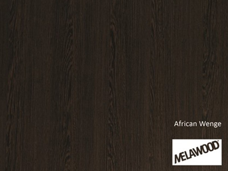 African Wenge