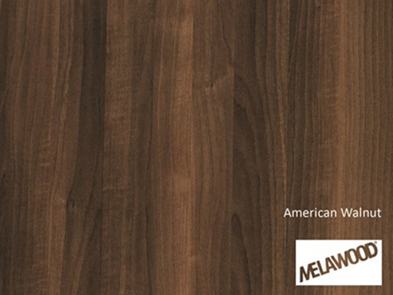 American Walnut