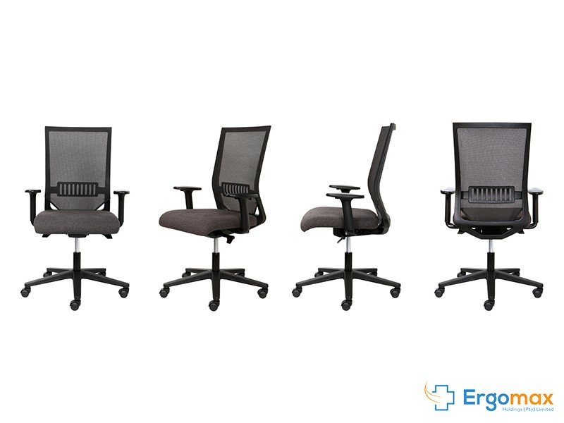 EasyPro Chair